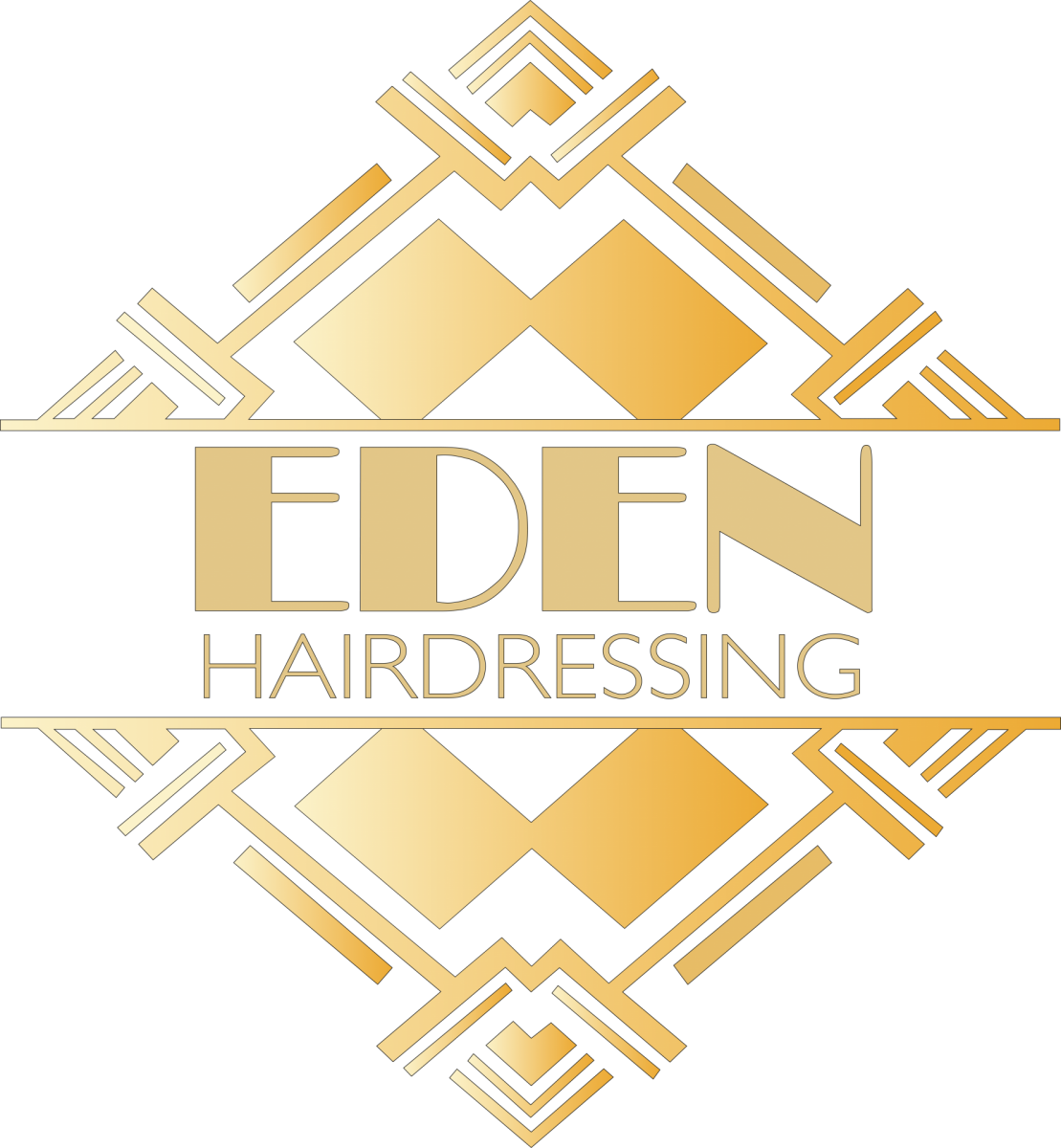 Hairdressers | Eden Hairdressing